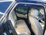 BMW X6 2018