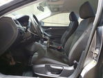Volkswagen Jetta 2013