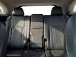 Lexus RX 2018