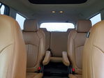 Buick Enclave 2017