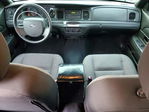 Ford Crown Victoria 2010