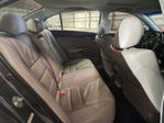 Honda Accord 2010