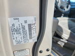 Ford Explorer 2004