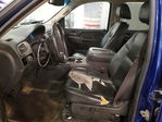 Chevrolet Silverado 2013