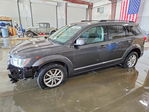 Dodge Journey 2016