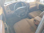 Ford Ranger 1999