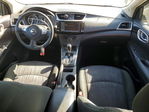 Nissan Sentra 2019