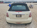MINI Cooper 2012