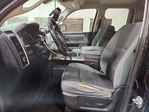 RAM 1500 2014