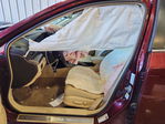 Acura TSX 2009