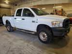 Dodge RAM 2008