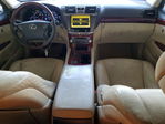 Lexus LS 2010