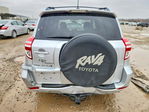 Toyota RAV 4 2010