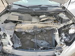 Lexus RX 2012