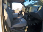 Ford Ranger 2011