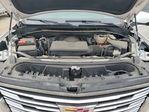 Cadillac Escalade 2023