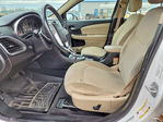 Chrysler 200 2014