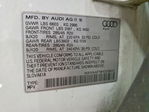 Audi Q7 2017