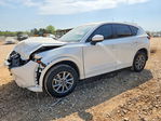 Mazda CX-5 2025