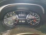 Nissan Pathfinder 2015