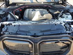 BMW X3 2026
