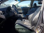 Lexus RX 2015