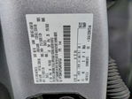 Ford F-150 2018
