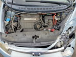 Honda Civic 2007