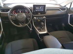 Toyota RAV 4 2024