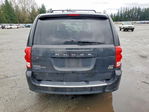 Dodge Caravan 2017