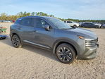 Nissan Kicks 2025