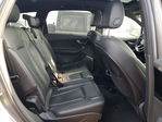 Audi Q7 2017