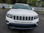 Jeep Compass 2016