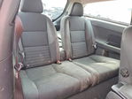 Volvo C30 2010