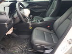 Mazda CX-30 2024