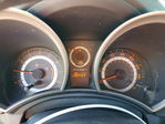 Scion tC 2012