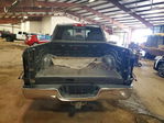 RAM 1500 2014