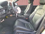 Honda Civic 2025