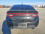 Dodge Dart 2015