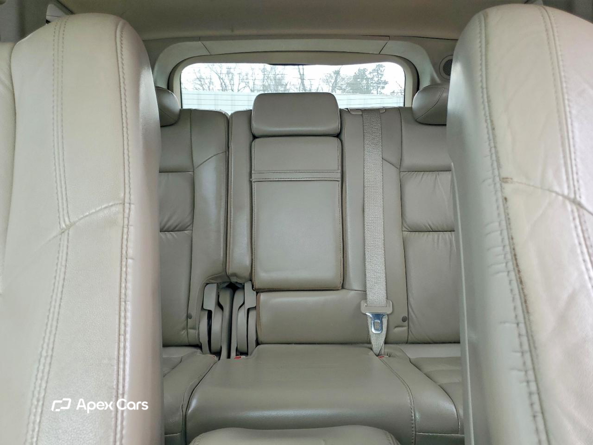 Jeep Cherokee 2014