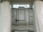 Jeep Cherokee 2014