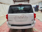 Dodge Caravan 2014