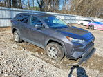 Toyota RAV 4 2023