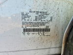Ford Edge 2024