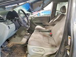 Honda Odyssey 2007
