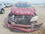 Honda Pilot 2005