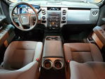 Ford F-150 2012