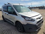 Ford  2017