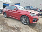 BMW X4 2020