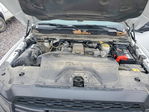 RAM 3500 2024